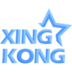 星空图标