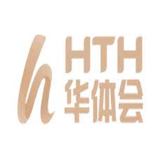华体会图标