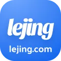 乐竞图标