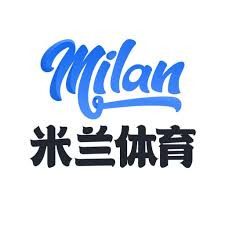 米兰图标